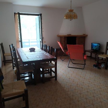 Casargo_Home Zewnętrze zdjęcie