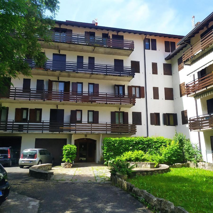Casargo_Home Zewnętrze zdjęcie