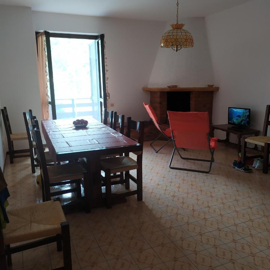 Casargo_Home Zewnętrze zdjęcie