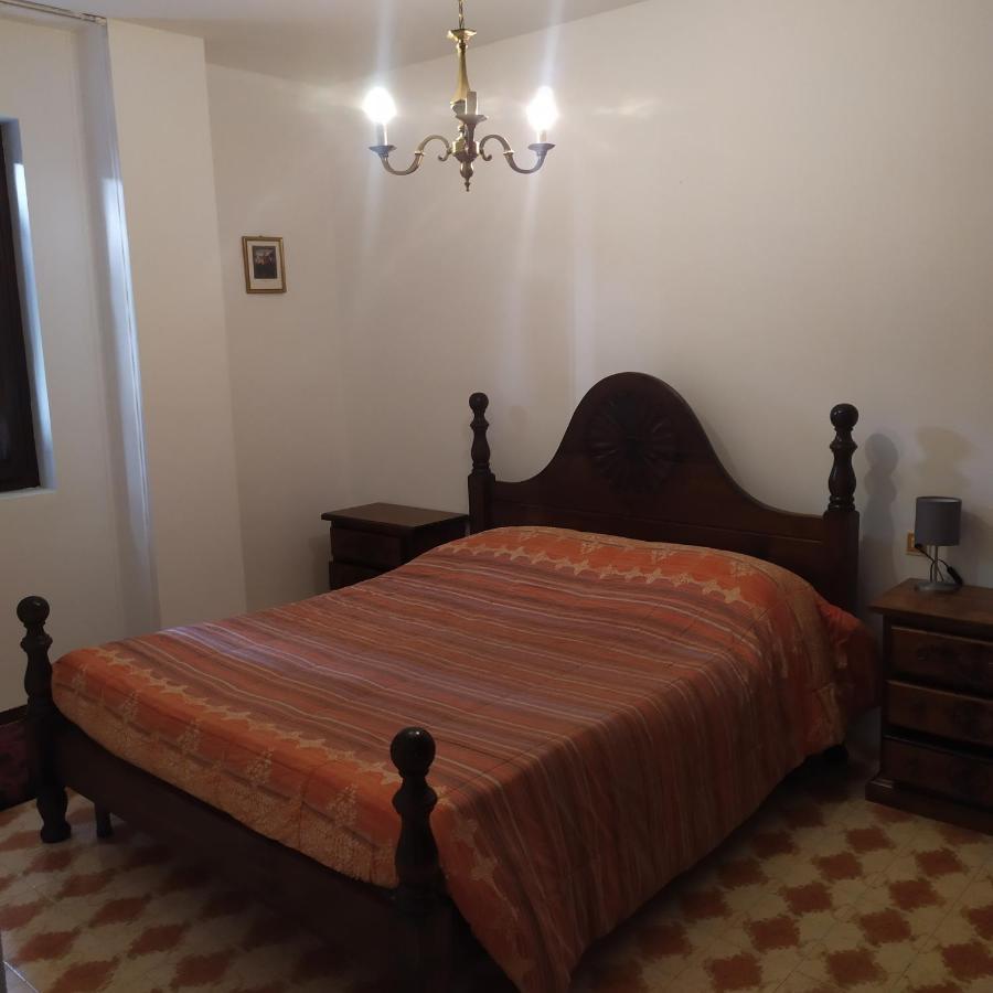Casargo_Home Zewnętrze zdjęcie