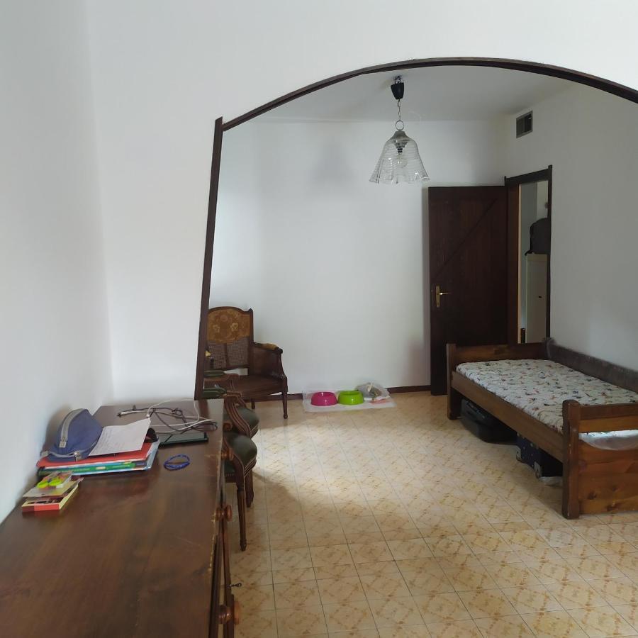Casargo_Home Zewnętrze zdjęcie