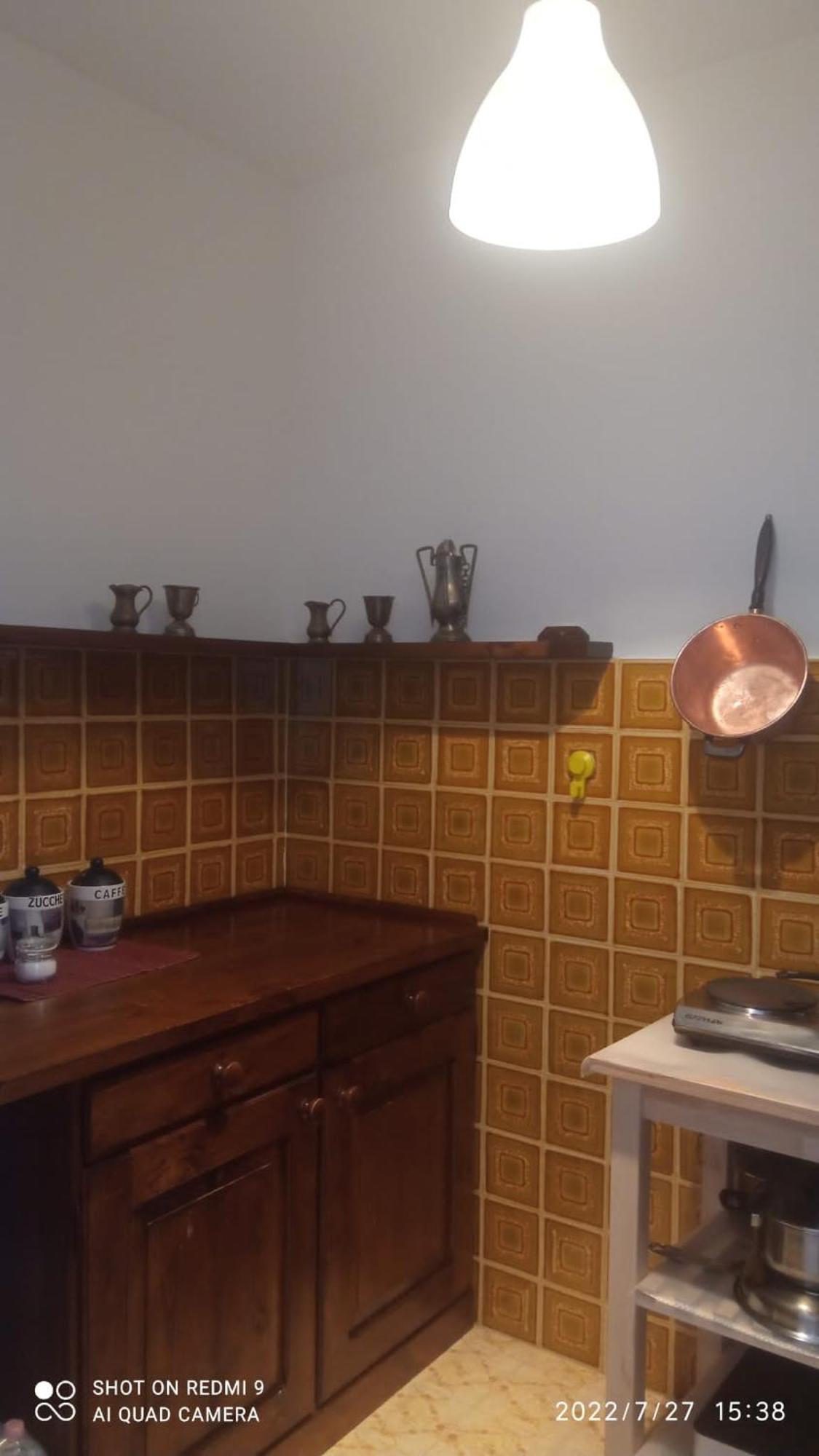 Casargo_Home Zewnętrze zdjęcie