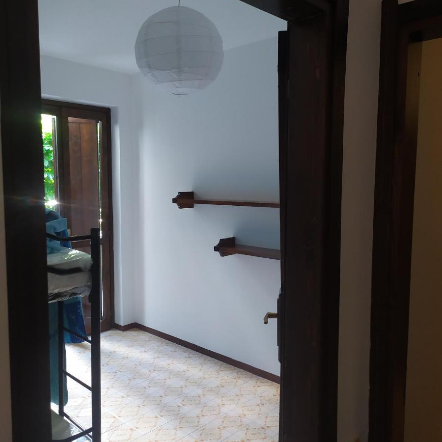 Casargo_Home Zewnętrze zdjęcie