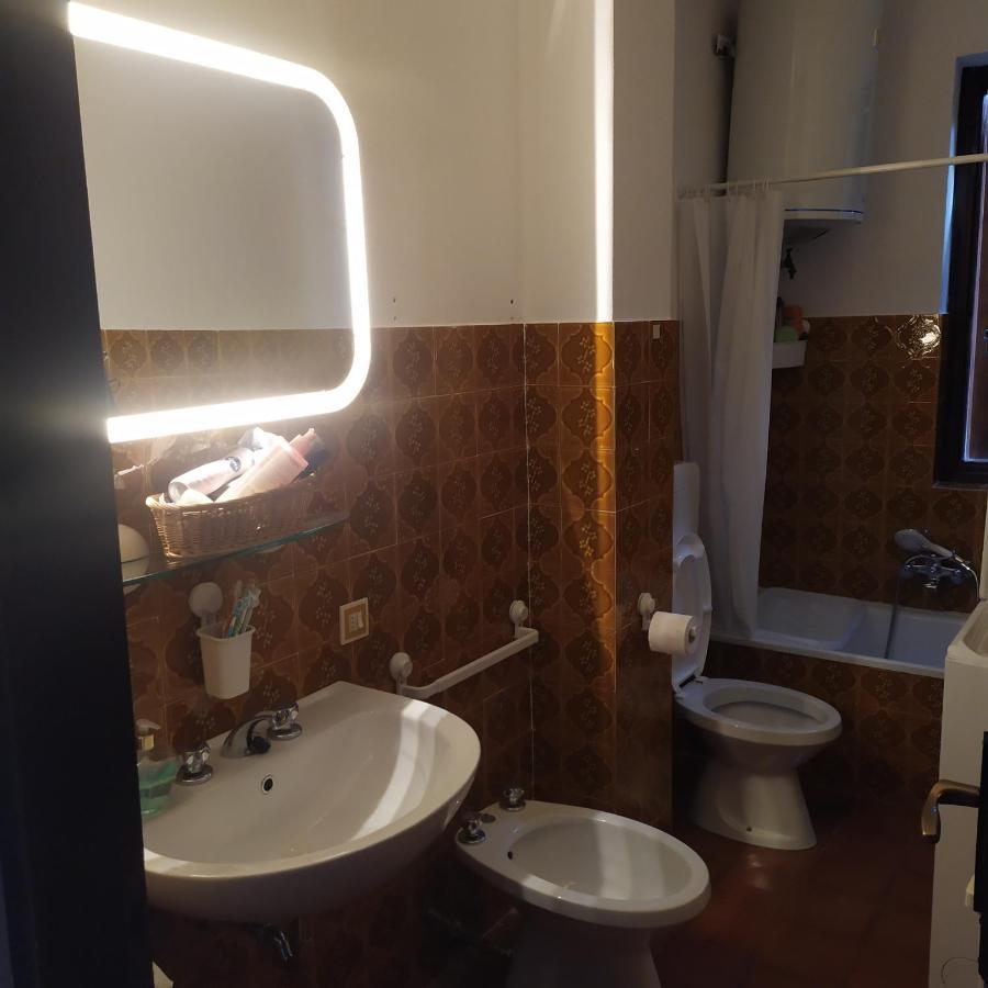 Casargo_Home Zewnętrze zdjęcie